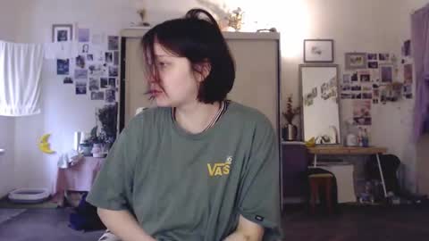 Sony online show from 28, 11, 2025