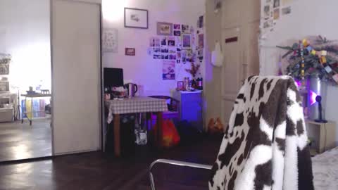 Sony online show from 15, 1, 2026