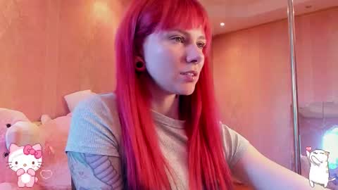 Saly online show from 26, 9, 2025