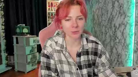 Saly online show from 5, 12, 2025