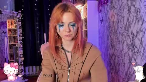 Saly online show from 6, 2, 2026