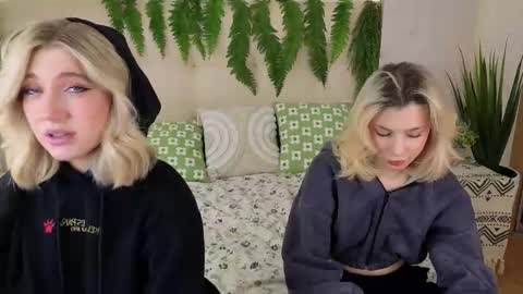 Adele online show from 2, 10, 2025