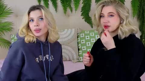 Adele online show from 14, 10, 2025