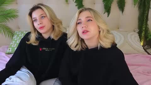 Adele online show from 21, 10, 2025