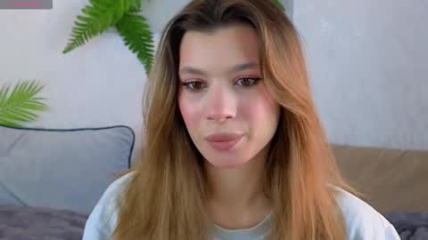 Adele online show from 19, 3, 2026