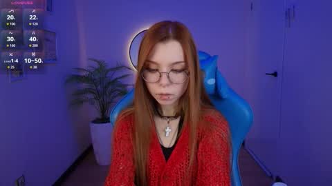 Snapshot of pinkan8el chatting on 24, 2, 2026 pinkan8el online show from 24, 2, 2026