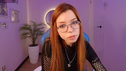 Snapshot of pinkan8el chatting on 5, 3, 2026 pinkan8el online show from 5, 3, 2026