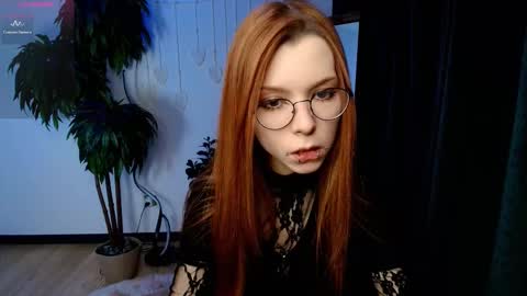 Snapshot of pinkan8el chatting on 26, 3, 2026 pinkan8el online show from 26, 3, 2026