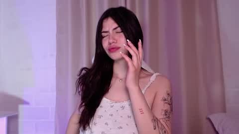 - online show from 5, 1, 2025