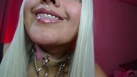  . online show from 5, 6, 2026
