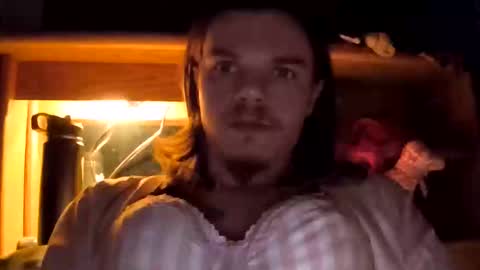 PinkBambidoll online show from 23, 4, 2026