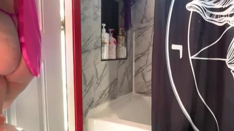 pinkcandi333 online show from 18, 2, 2026