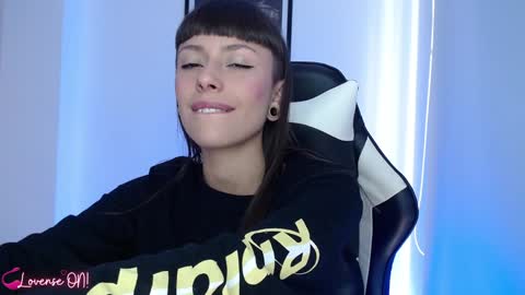 Emily online show from 11, 1, 2025