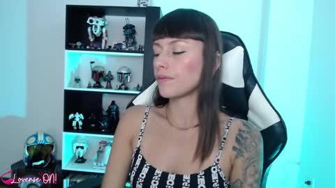 Emily online show from 18, 1, 2025