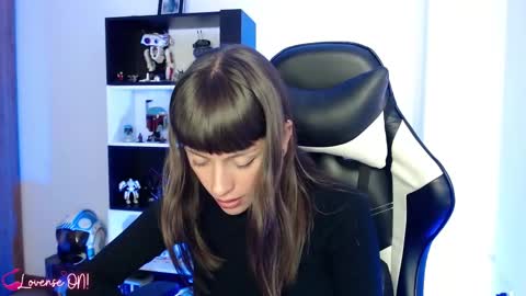 Emily online show from 6, 3, 2025