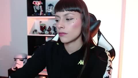 Emily online show from 11, 9, 2025