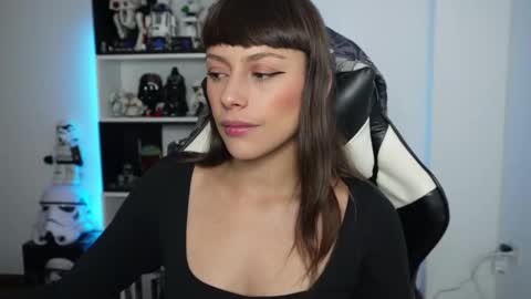 Snapshot of pinkcatlive chatting on 6, 2, 2026 Emily online show from 6, 2, 2026