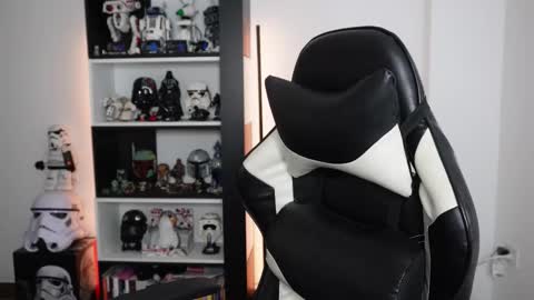 Snapshot of pinkcatlive chatting on 7, 2, 2026 Emily online show from 7, 2, 2026