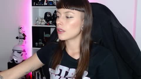 Snapshot of pinkcatlive chatting on 24, 2, 2026 Emily online show from 24, 2, 2026