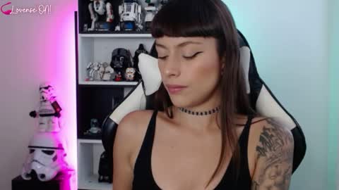 Emily online show from 6, 5, 2026