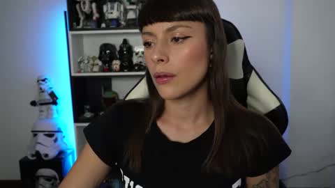 Emily online show from 7, 5, 2026