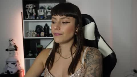 Emily online show from 9, 5, 2026