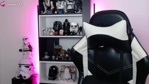 Emily online show from 13, 5, 2026