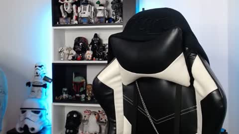 Emily online show from 10, 6, 2026