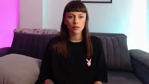 Emily online show from 16, 6, 2026