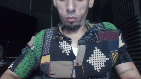 Snapshot of pinkcock89 chatting on 12, 3, 2025 J Steve online show from 12, 3, 2025