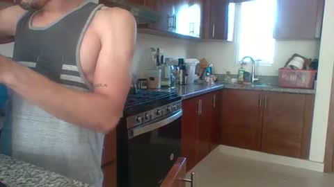 Snapshot of pinkcock89 chatting on 9, 11, 2025 J Steve online show from 9, 11, 2025