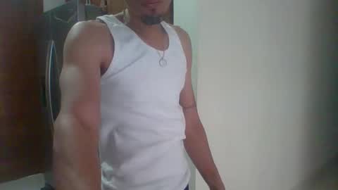 J Steve online show from 3, 2, 2026