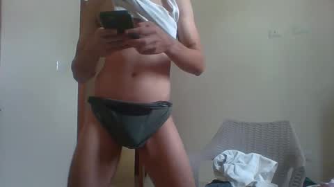 J Steve online show from 26, 3, 2026