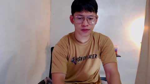 froi online show from 22, 1, 2025