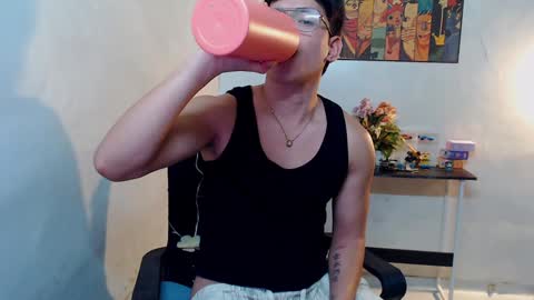 froi online show from 26, 1, 2025