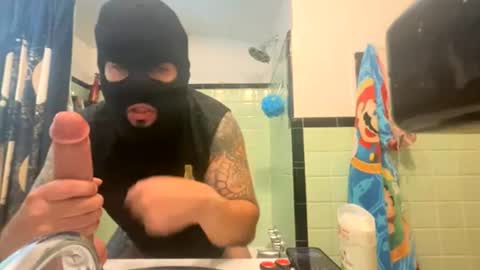Snapshot of pinkcookiemnster chatting on 15, 6, 2026 pinkcookiemnster online show from 15, 6, 2026