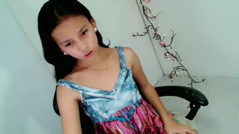 pinkdollbaby_ online show from 4, 5, 2026