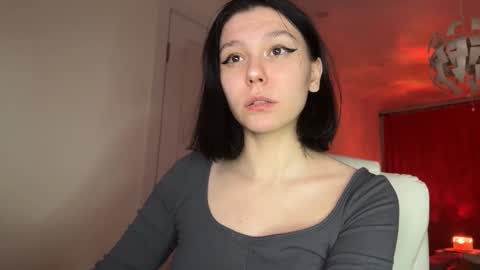 Snapshot of pinkdollylovv chatting on 9, 3, 2025 pinkdollylovv online show from 9, 3, 2025