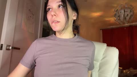 Snapshot of pinkdollylovv chatting on 13, 9, 2025 pinkdollylovv online show from 13, 9, 2025