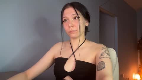 pinkdollylovv online show from 19, 5, 2026