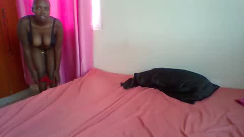 Snapshot of pinkdomina01 chatting on 3, 6, 2026 pinkdomina01 online show from 3, 6, 2026