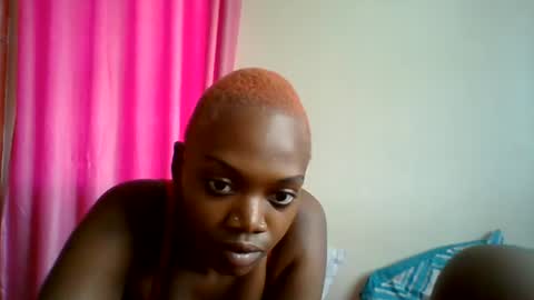 Snapshot of pinkdomina01 chatting on 12, 6, 2026 pinkdomina01 online show from 12, 6, 2026