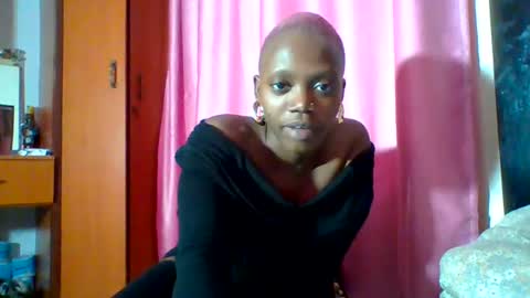 Snapshot of pinkdomina01 chatting on 4, 7, 2026 pinkdomina01 online show from 4, 7, 2026