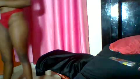 Snapshot of pinkdomina01 chatting on 13, 7, 2026 pinkdomina01 online show from 13, 7, 2026
