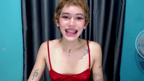 Snapshot of pinke_princesx1 chatting on 21, 3, 2026 Cherry online show from 21, 3, 2026