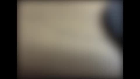 pinkeltje123 online show from 26, 9, 2025