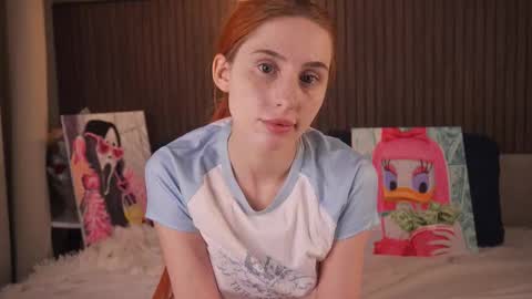 Snapshot of pinkestmango chatting on 18, 1, 2026 Tgirl Sophie online show from 18, 1, 2026