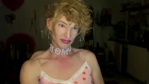 pinkfag online show from 9, 9, 2025