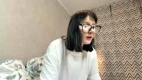 Snapshot of pinkfondness chatting on 8, 1, 2026 Genee online show from 8, 1, 2026