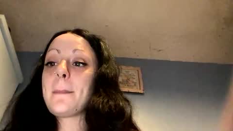 Snapshot of pinkgothbunnie chatting on 8, 6, 2026 pinkgothbunnie online show from 8, 6, 2026